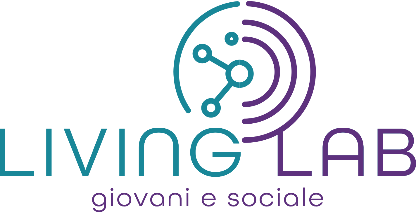 Living Lab Giovani e Sociale